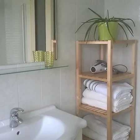 L'aloe * Turbigo